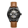 Hamilton Khaki Field H72585535