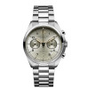 Часы Hamilton Khaki Aviation  H76416155