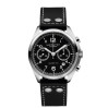 Часы Hamilton Khaki Aviation  H76416735