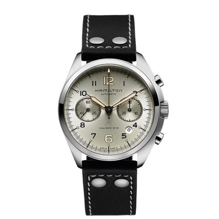 Hamilton Khaki Aviation  H76416755