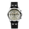 Часы Hamilton Khaki Aviation  H76416755