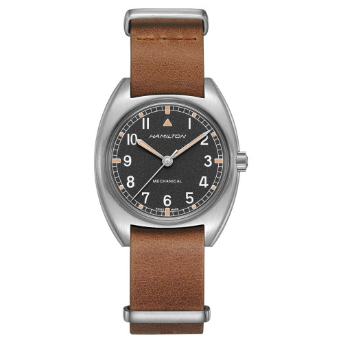 Часы Hamilton Khaki Aviation H76419531