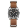 Часы Hamilton Khaki Aviation H76419531