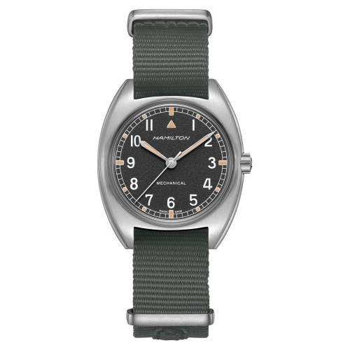 Hamilton Khaki Aviation H76419931