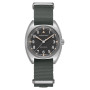 Hamilton Khaki Aviation H76419931