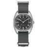 Часы Hamilton Khaki Aviation H76419931