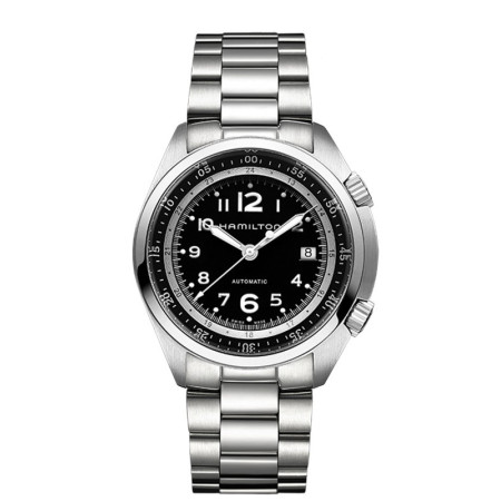 Hamilton Khaki Aviation  H76455133