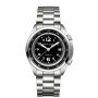 Hamilton Khaki Aviation  H76455133