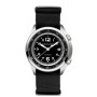 Hamilton Khaki Aviation  H76455733