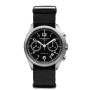 Hamilton Khaki Aviation  H76456435