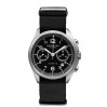 Часы Hamilton Khaki Aviation  H76456435