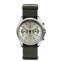 Hamilton Khaki Aviation  H76456955