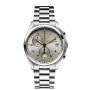 Hamilton Khaki Aviation  H76512155
