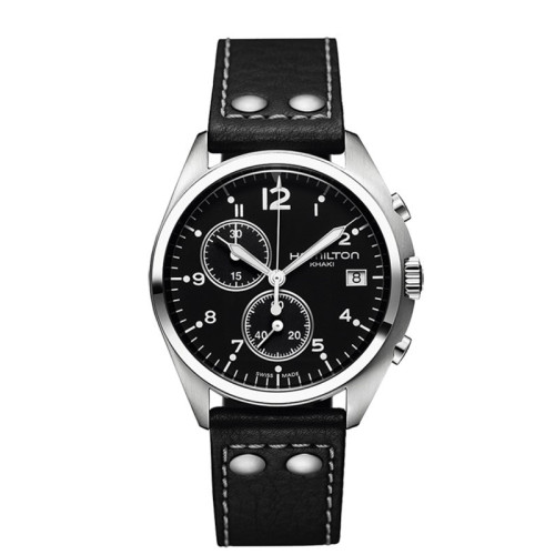 Hamilton Khaki Aviation  H76512733