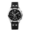 Часы Hamilton Khaki Aviation  H76512733