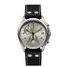 Часы Hamilton Khaki Aviation  H76512755