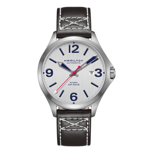 Часы Hamilton Khaki Aviation H76525751