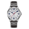Часы Hamilton Khaki Aviation H76525751