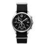 Hamilton Khaki Aviation  H76552433