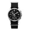 Часы Hamilton Khaki Aviation  H76552433