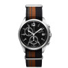 Часы Hamilton Khaki Aviation  H76552933