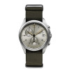 Часы Hamilton Khaki Aviation  H76552955