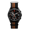 Часы Hamilton Khaki Aviation  H76582933