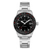 Часы Hamilton Khaki Aviation H76615130