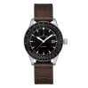 Часы Hamilton Khaki Aviation H76615530