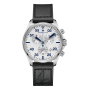 Hamilton Khaki Aviation  H76712751