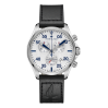 Часы Hamilton Khaki Aviation  H76712751