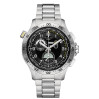 Часы Hamilton Khaki Aviation  H76714135
