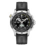 Hamilton Khaki Aviation  H76714335