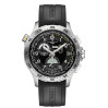 Часы Hamilton Khaki Aviation  H76714335