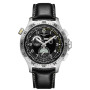 Hamilton Khaki Aviation  H76714735