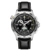 Часы Hamilton Khaki Aviation  H76714735