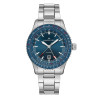 Часы Hamilton Khaki Aviation H76715140