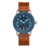 Часы Hamilton Khaki Aviation H76715540