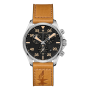 Hamilton Khaki Aviation H76722531