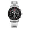 Часы Hamilton Khaki Aviation H76726130