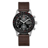 Часы Hamilton Khaki Aviation H76726530