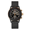 Часы Hamilton Khaki Aviation H76736730