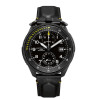 Часы Hamilton Khaki Aviation  H76786733