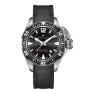 Hamilton Khaki Navy H77605335