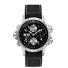 Часы Hamilton Khaki Aviation  H77616333