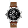 Часы Hamilton Khaki Aviation  H77616533