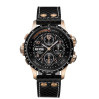 Часы Hamilton Khaki Aviation  H77696793