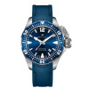 Часы Hamilton Khaki Navy H77705345