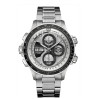 Часы Hamilton Khaki Aviation  H77726151