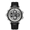 Часы Hamilton Khaki Aviation  H77726351